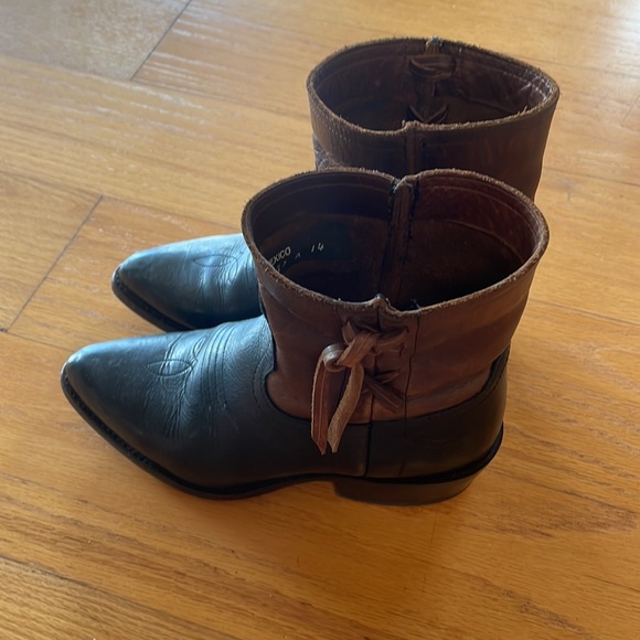 Vintage Fry’s - Picture 9 of 9